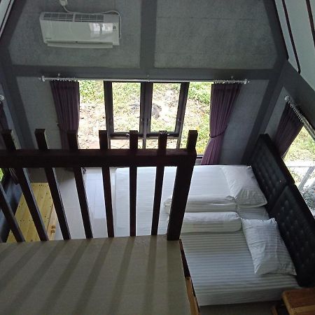 Joglopari Guesthouse Room 2 Bukan Untuk Pasangan Non Pasutri Tjepit Zewnętrze zdjęcie